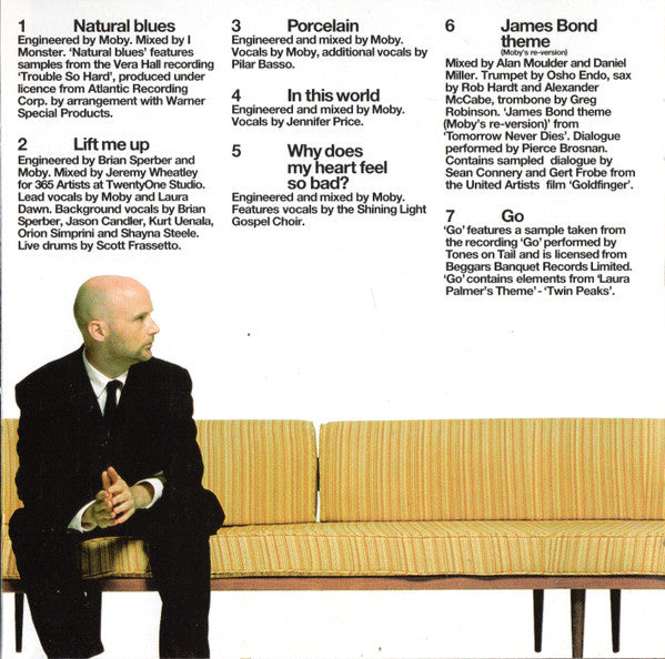 go---the-very-best-of-moby