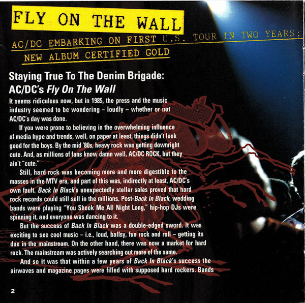 fly-on-the-wall