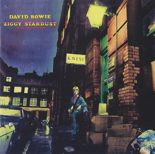 the-rise-and-fall-of-ziggy-stardust-and-the-spiders-from-mars