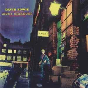 the-rise-and-fall-of-ziggy-stardust-and-the-spiders-from-mars