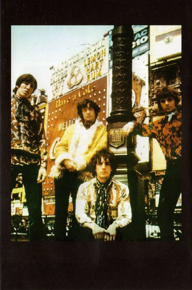 london-1966/1967