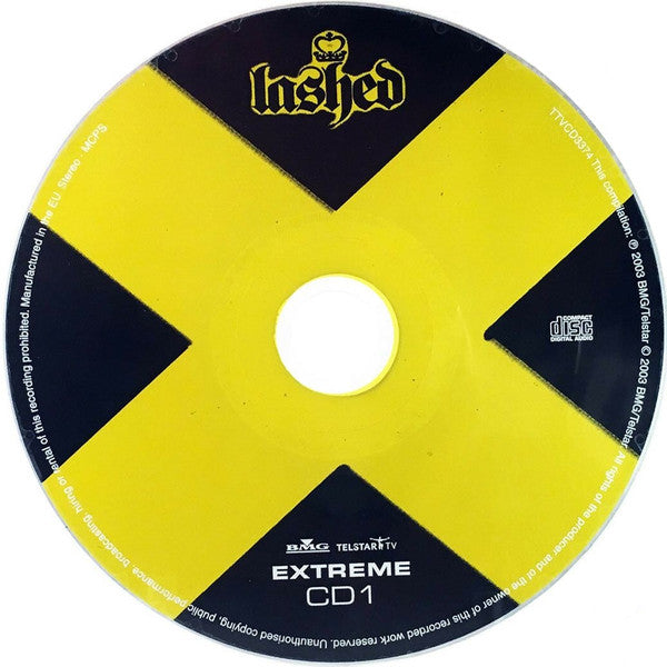 extreme-euphoria