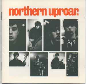 northern-uproar