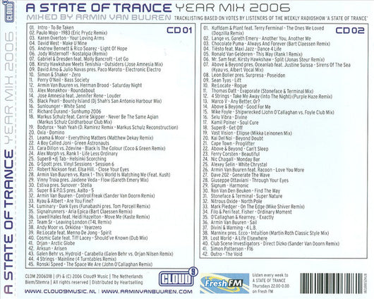 a-state-of-trance-year-mix-2006