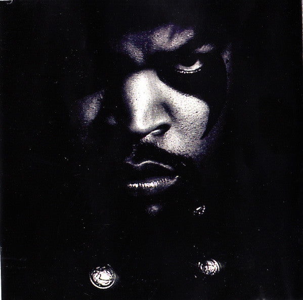 war-&-peace-vol.-1-(the-war-disc)