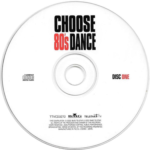 choose-80s-dance