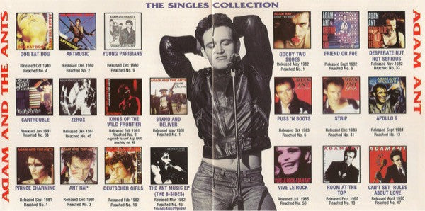 antmusic---the-very-best-of-adam-ant