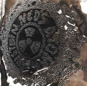 brainbloodvolume