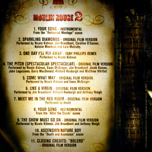 baz-luhrmanns-moulin-rouge-(collectors-edition)
