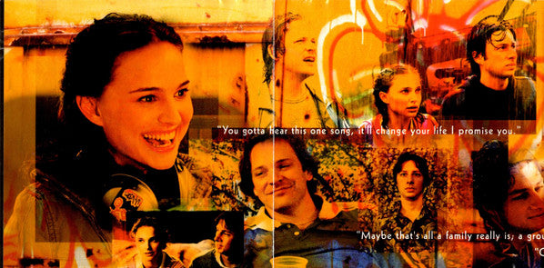 garden-state-(music-from-the-motion-picture)