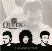 greatest-hits-iii