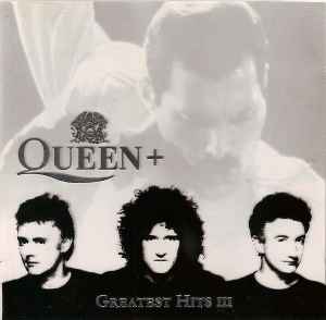 greatest-hits-iii