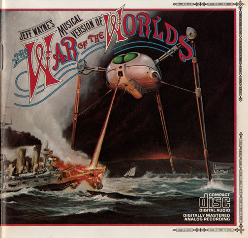 the-war-of-the-worlds