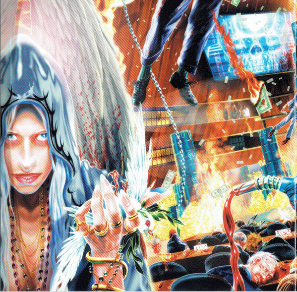 united-abominations