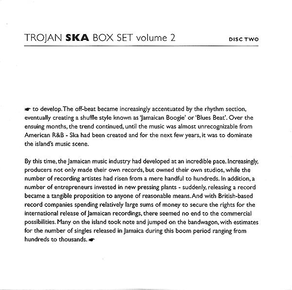 trojan-ska-box-set-volume-2