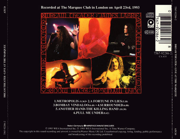 live-at-the-marquee
