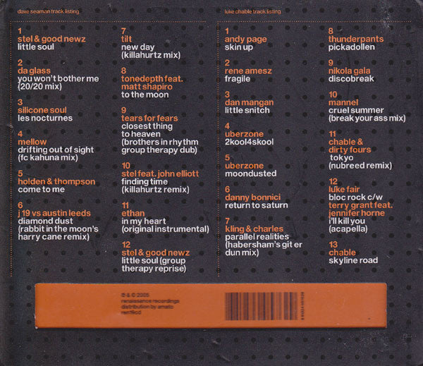 renaissance-presents-the-therapy-sessions-volume-2