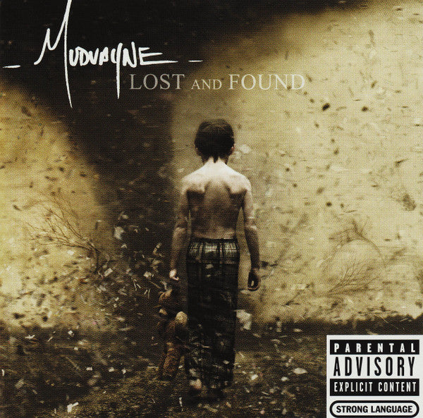 lost-and-found