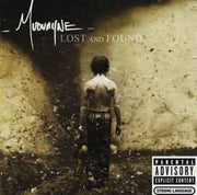 lost-and-found