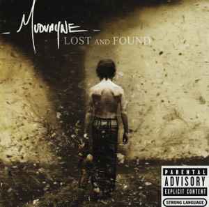 lost-and-found