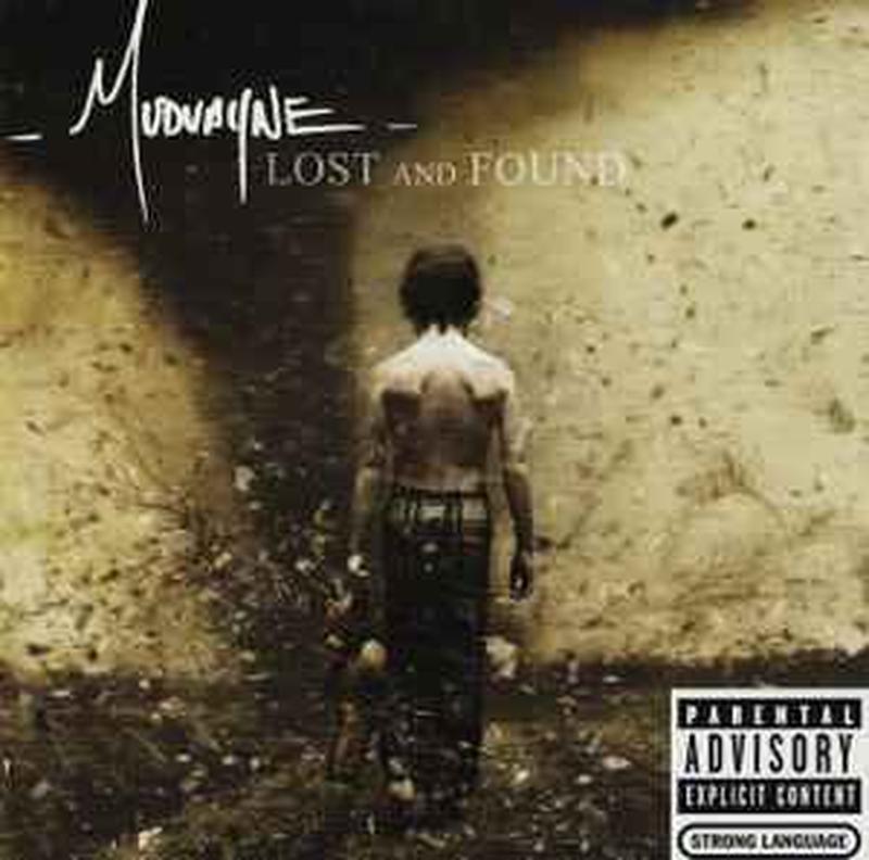 lost-and-found