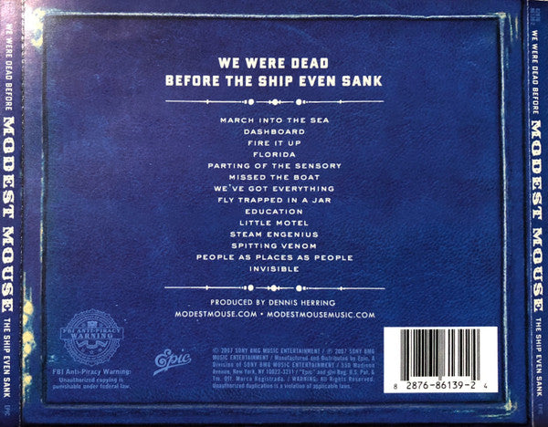 we-were-dead-before-the-ship-even-sank