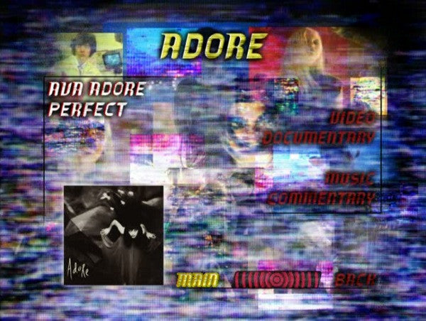 1991-2000-greatest-hits-video-collection