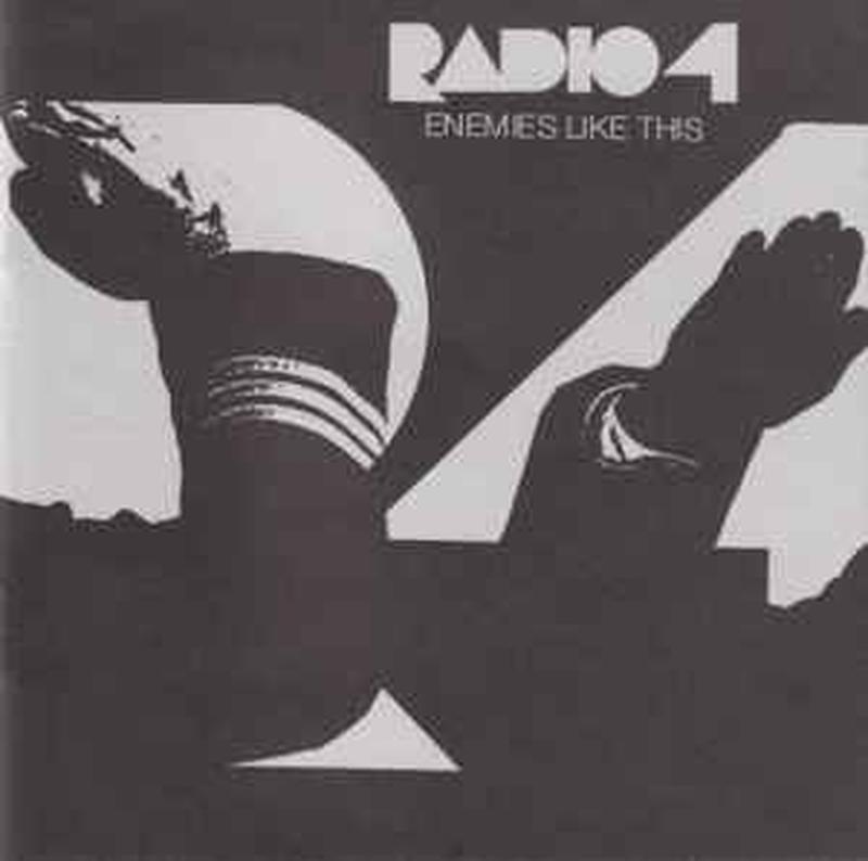 enemies-like-this