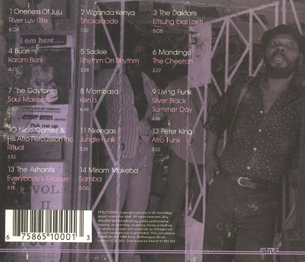 club-africa-(hard-african-funk,-afro-jazz-and-original-afro-beat)