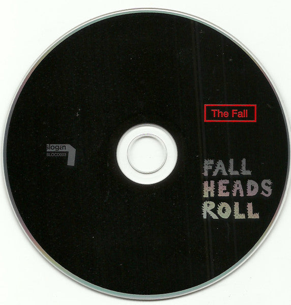 fall-heads-roll