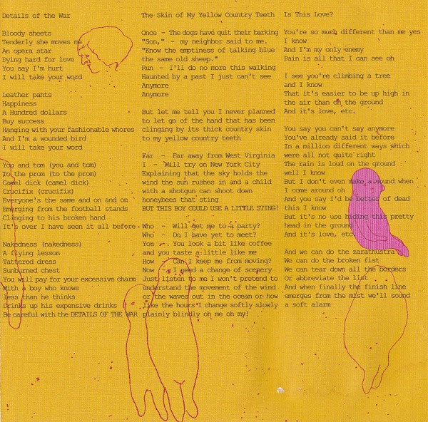 clap-your-hands-say-yeah