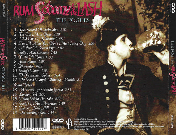 rum-sodomy-&-the-lash