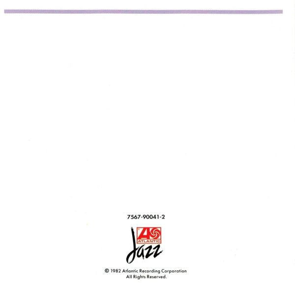 the-avant-garde