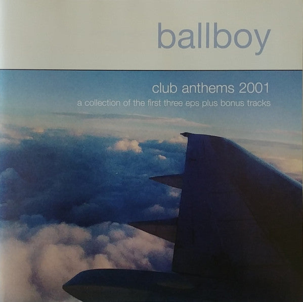 club-anthems-2001