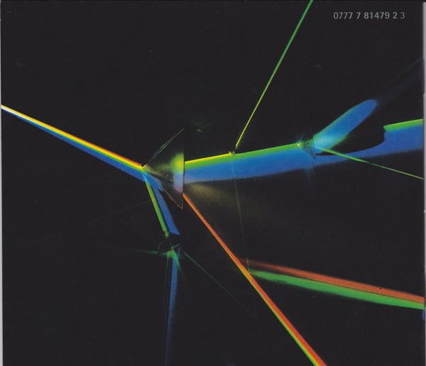 the-dark-side-of-the-moon-(twentieth-anniversary-edition)