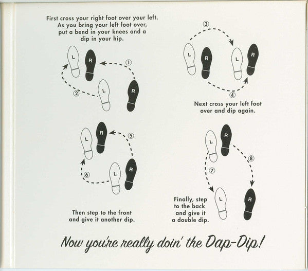dap-dippin-with...