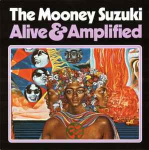 alive-&-amplified