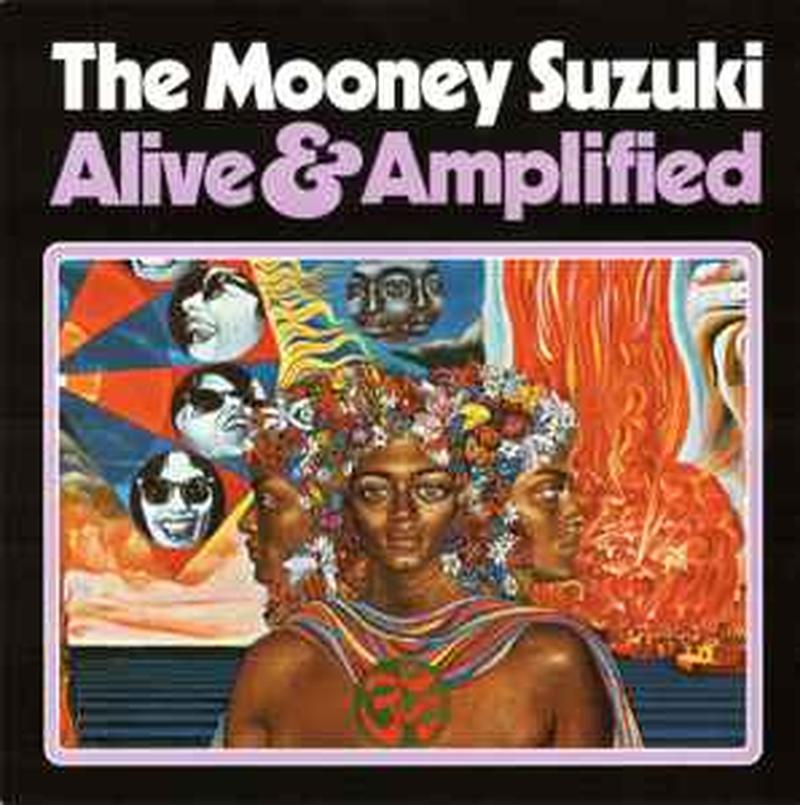 alive-&-amplified