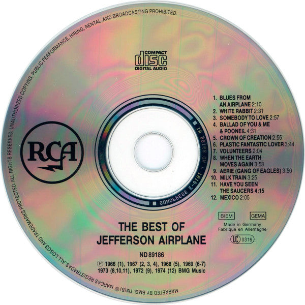 the-best-of