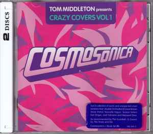 cosmosonica-(crazy-covers-vol-1)
