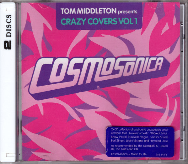 cosmosonica-(crazy-covers-vol-1)