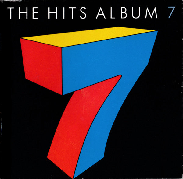 the-hits-album-7