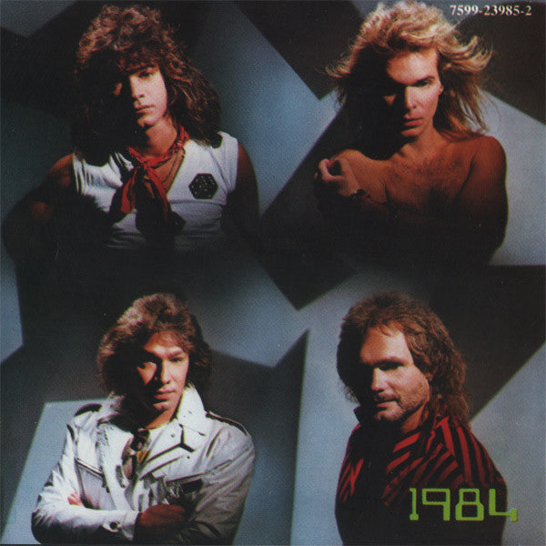 1984