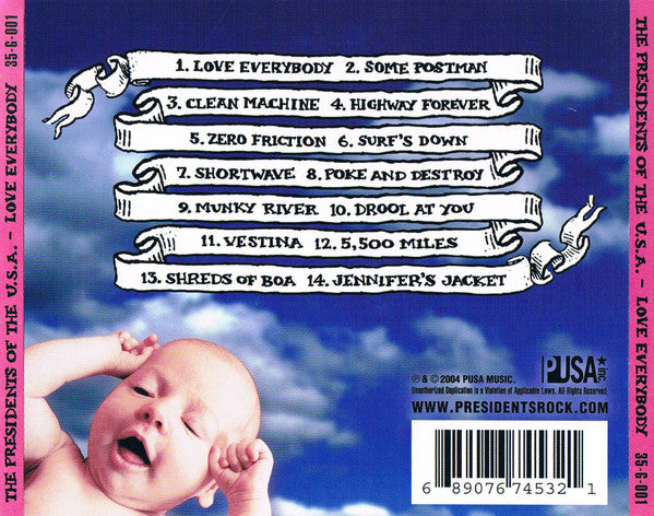 love-everybody