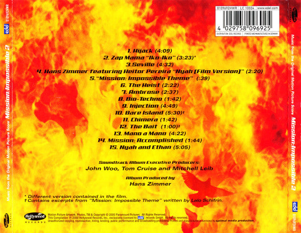 m:i-2--"mission-impossible-2"-(music-from-the-original-motion-picture-score)