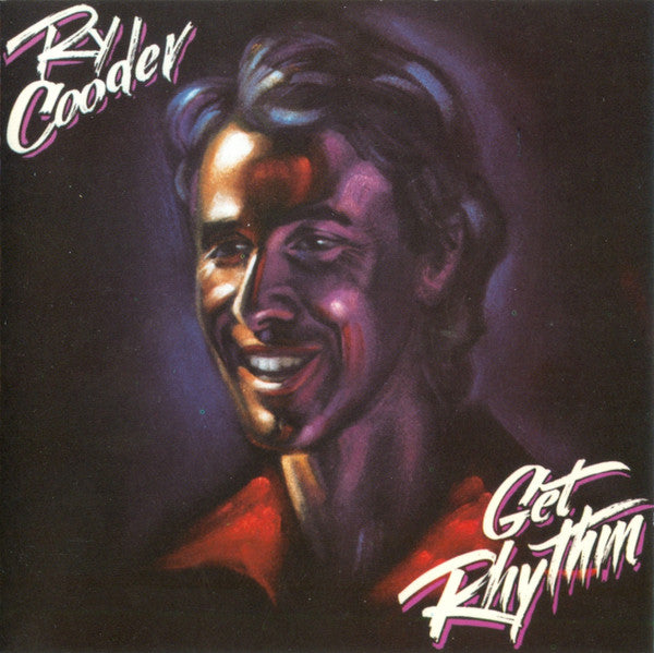 get-rhythm