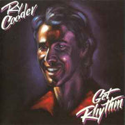 get-rhythm