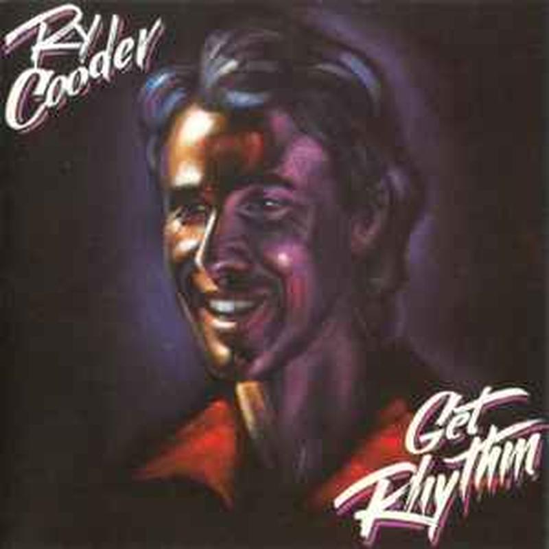 get-rhythm