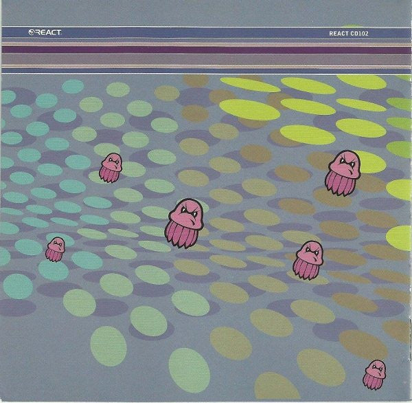 reactivate-12-(pulsing-sub-aqua-vibrations-&-thumping-jello-beats)