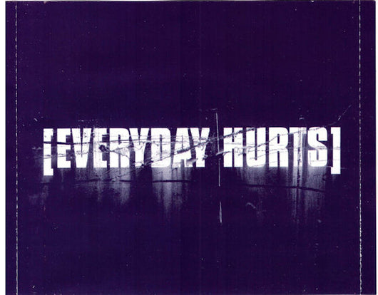 twisted-(everyday-hurts)